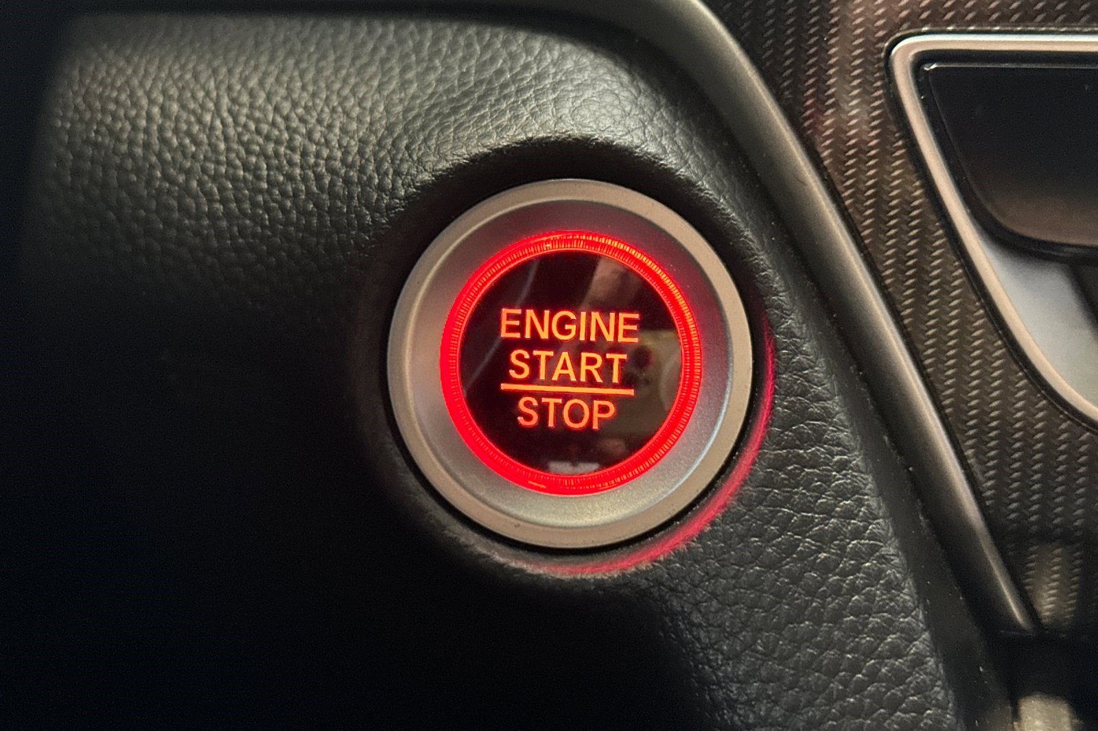 Used 2021 Honda Accord Sport image 31