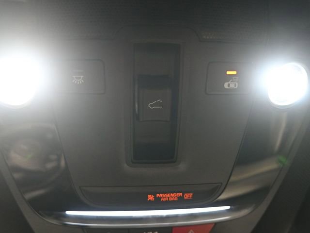 Used 2023 Kia Sorento SX Prestige image 17