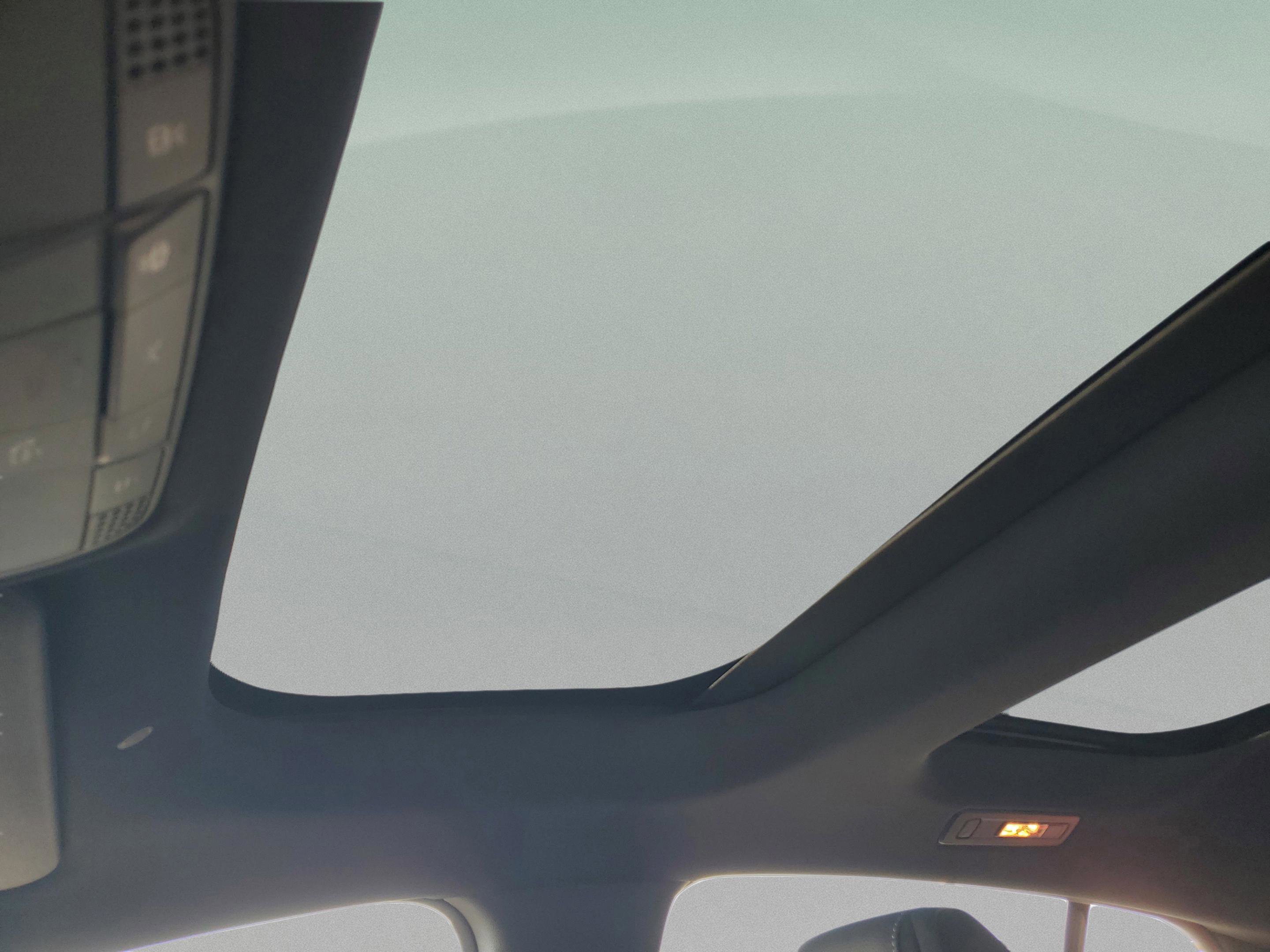 New 2026 Mercedes-Benz AMG GT 53 image 26