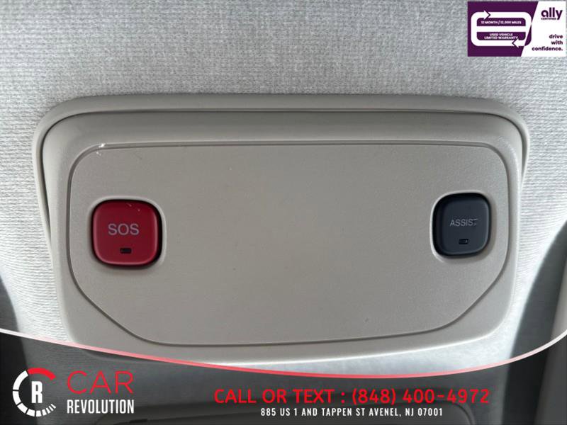 Used 2023 RAM ProMaster 1500 image 34