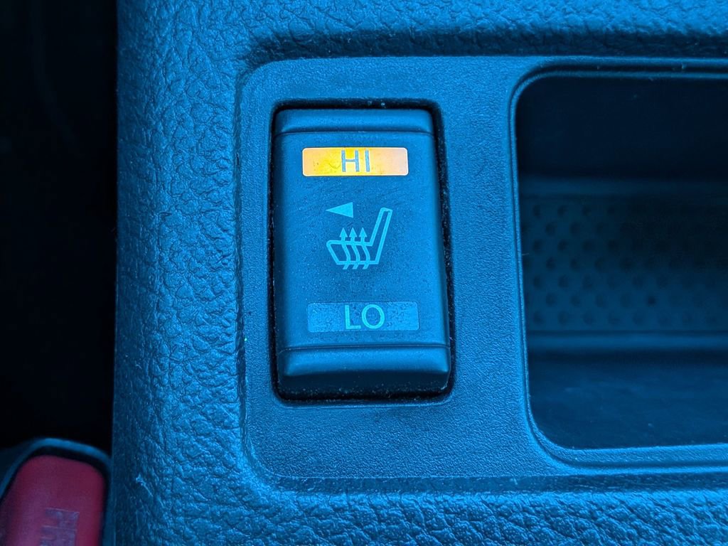 Used 2019 Nissan Rogue S w/ Special Edition Package image 24