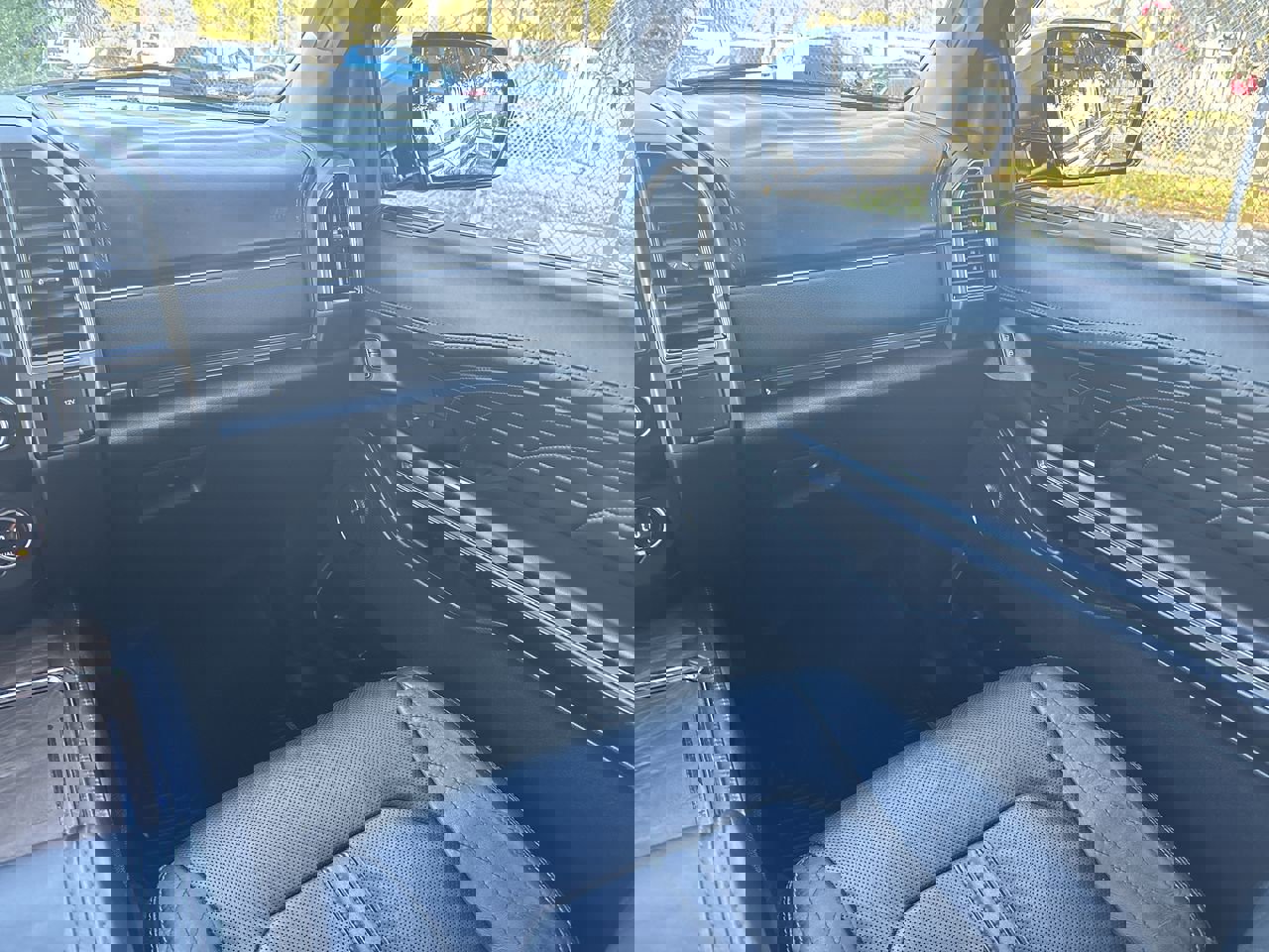 Certified 2020 Ford Expedition Max Platinum image 16