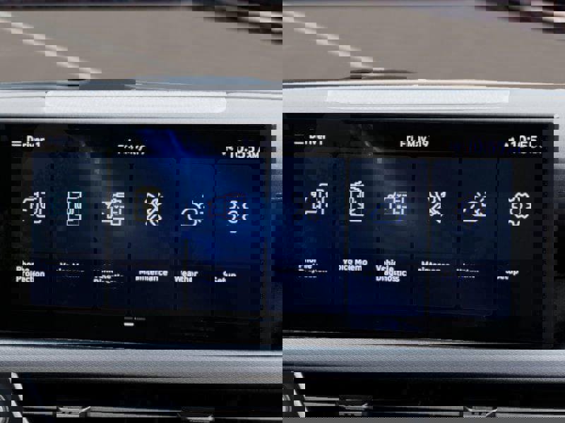 New 2026 Hyundai Sonata Limited image 13