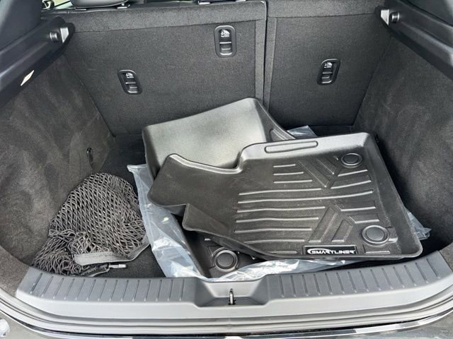 Used 2023 MAZDA CX-30 AWD 2.5 S w/ Premium Package image 18