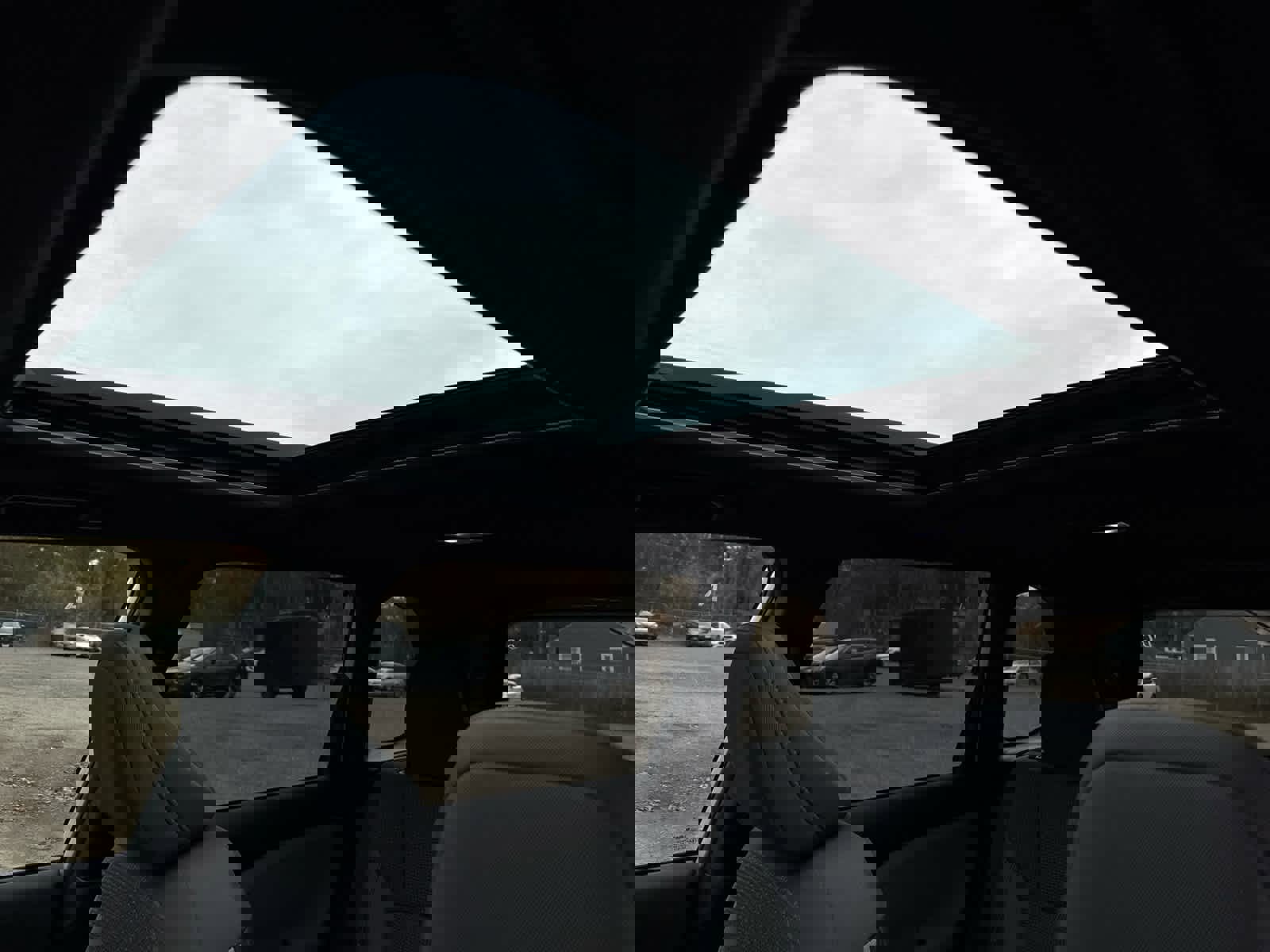 New 2025 Subaru Forester Premium image 8