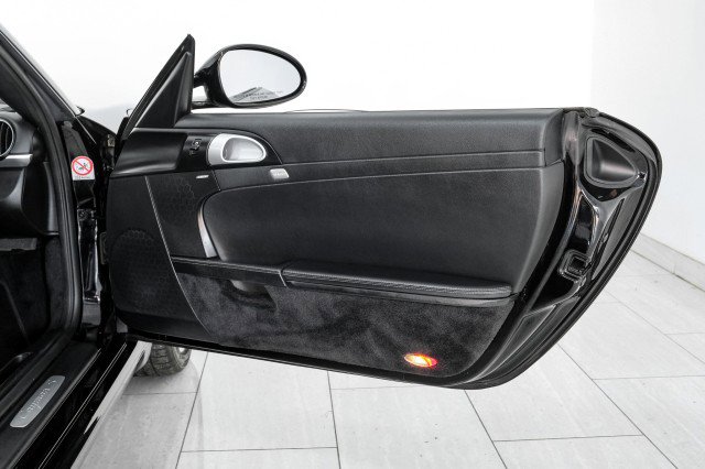 Used 2010 Porsche Cayman S image 35