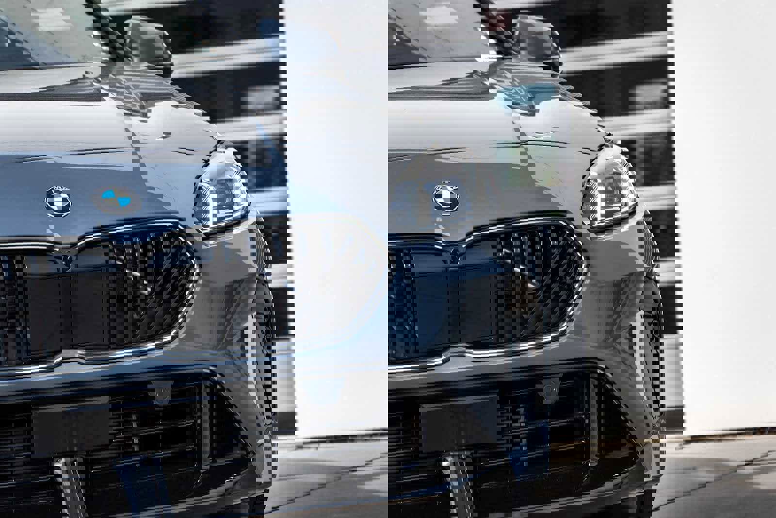 Used 2026 BMW 228i w/ Technology Package image 3