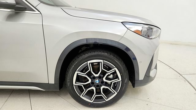 Used 2026 BMW X1 xDrive28i AWD/4WD image 21