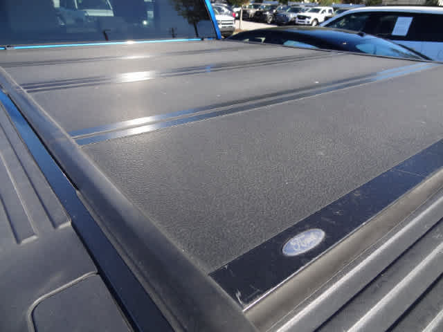 Used 2014 Ford F150 XLT w/ XLT Chrome Package AWD/4WD image 13