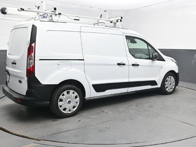 Used 2023 Ford Transit Connect XL FWD image 8
