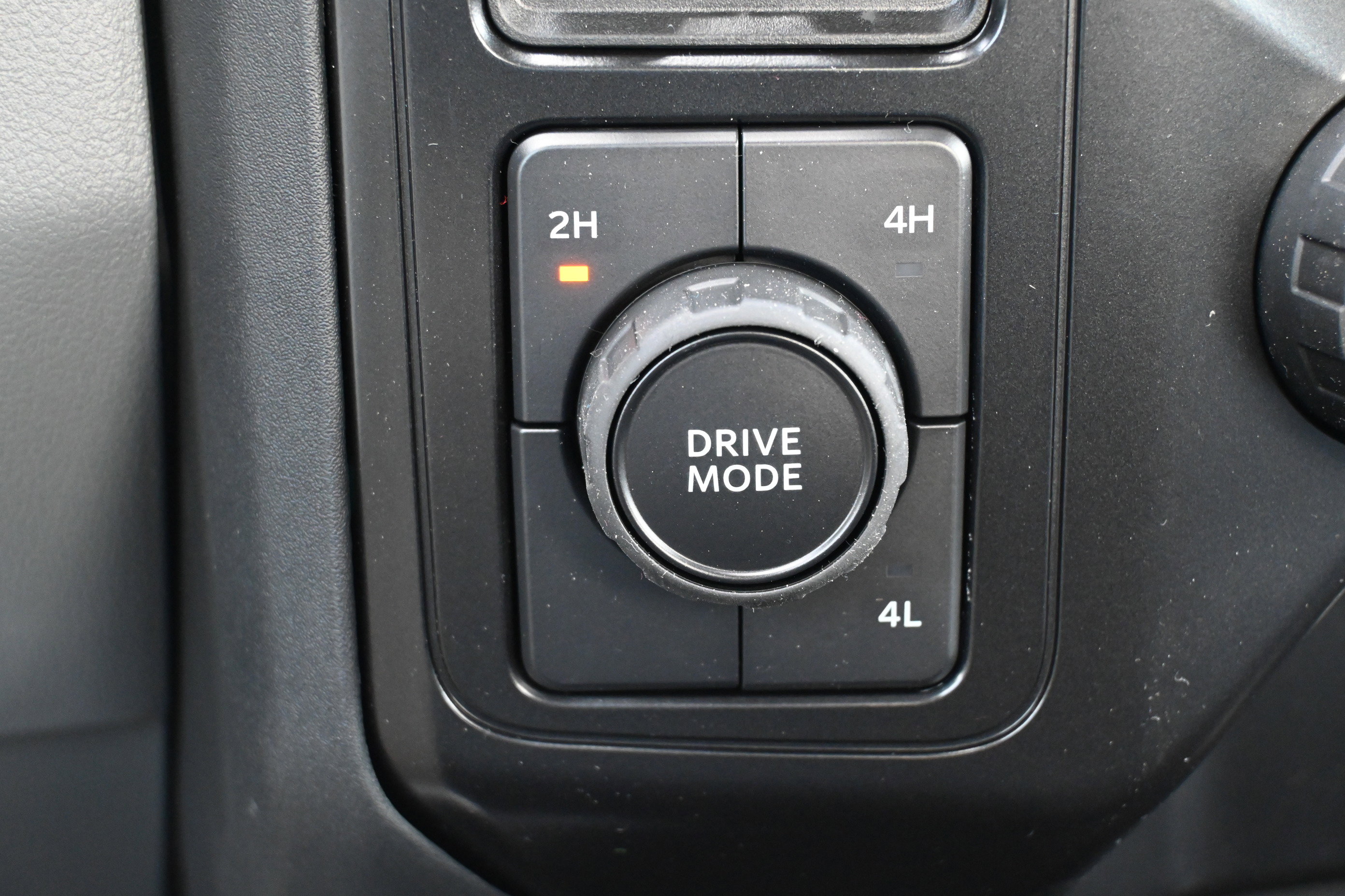 New 2026 Ford F450 XLT w/ 360-Degree Camera Package image 22