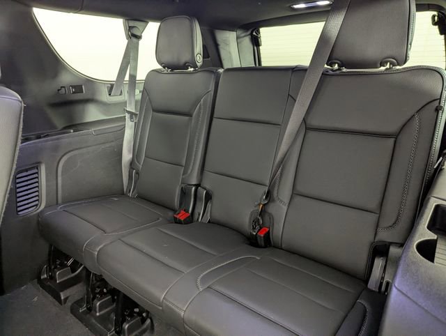 Used 2023 GMC Yukon XL Denali image 15