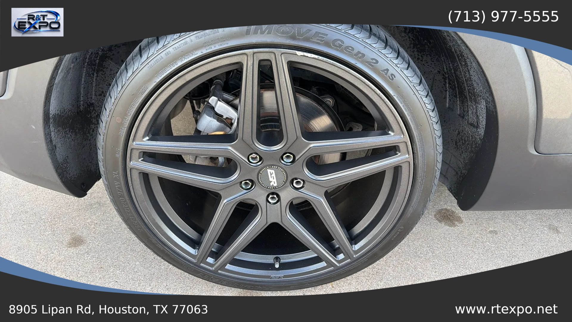 Used 2022 Kia Telluride S FWD image 10