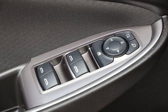 Used 2023 Chevrolet Malibu RS image 23