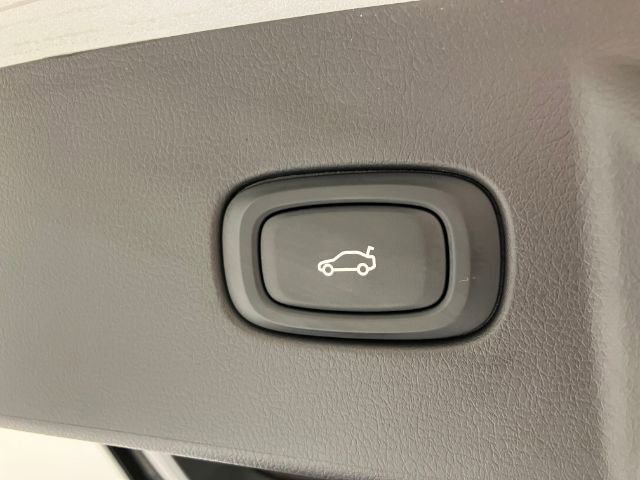 Used 2023 VinFast VF 8 Plus AWD/4WD image 30