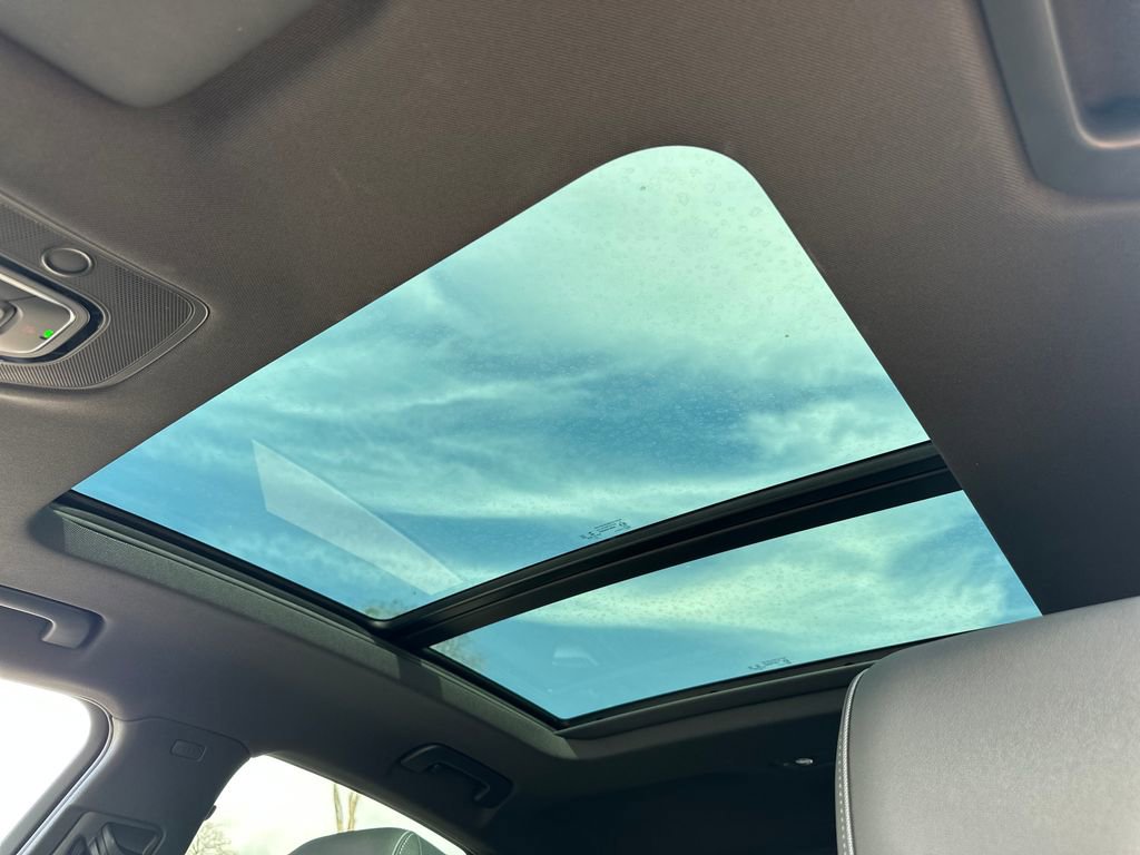 Used 2023 Audi Q5 2.0T Premium Plus w/ Premium Plus Package image 20