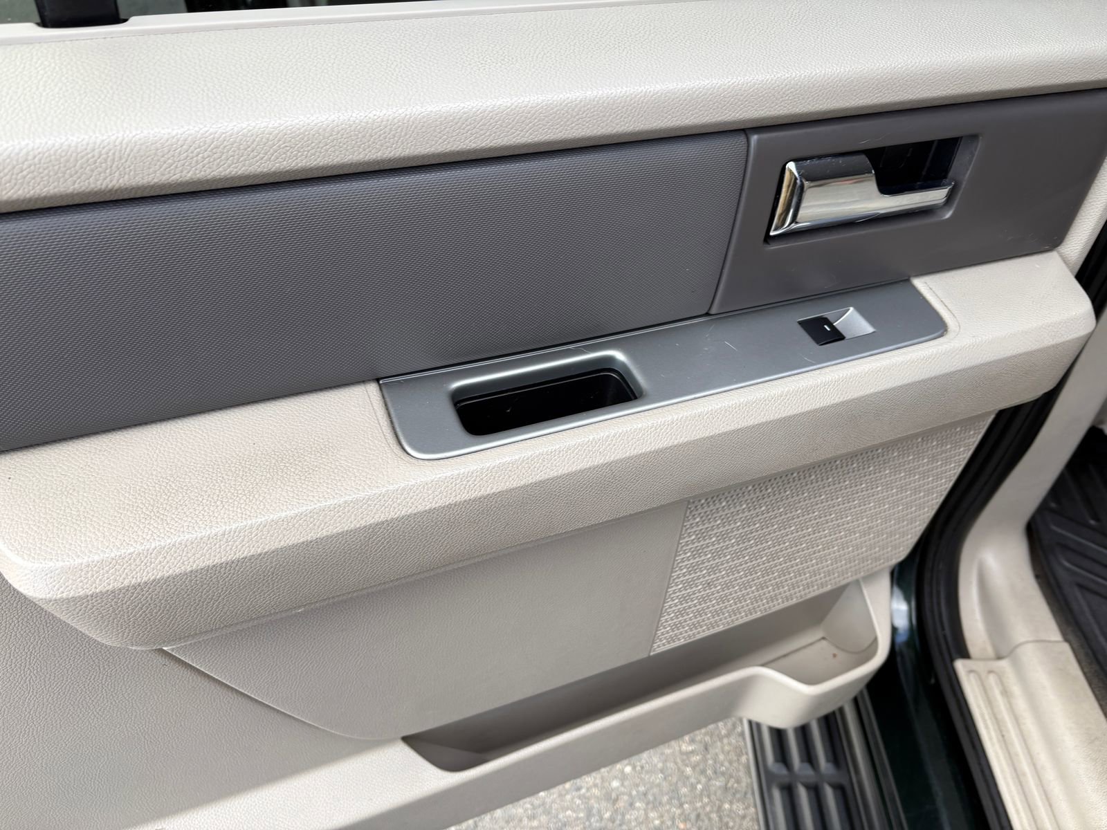 Used 2014 Ford Expedition EL XL image 29