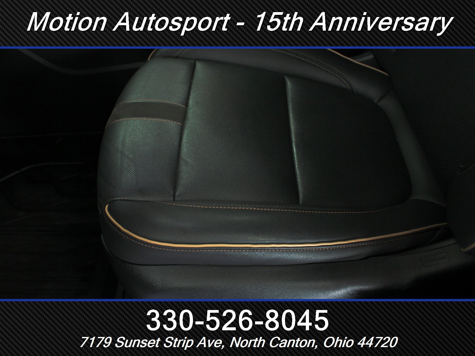 Used 2021 Chevrolet Blazer Premier AWD/4WD image 33