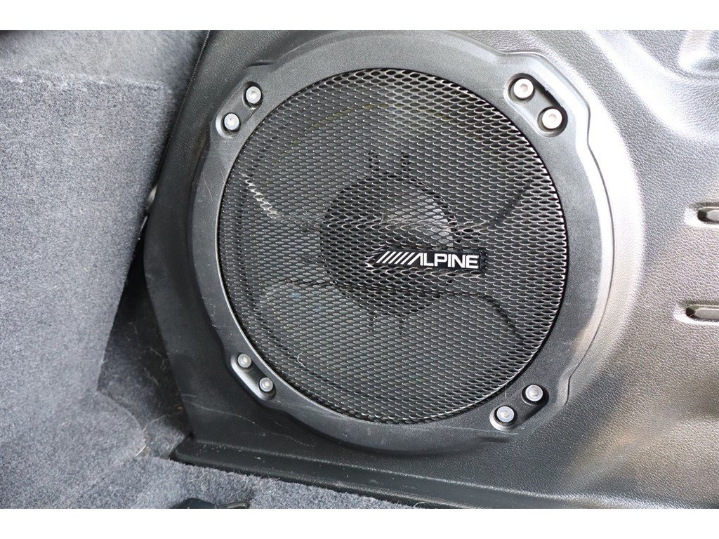 Used 2020 Jeep Wrangler Unlimited Rubicon AWD/4WD image 51