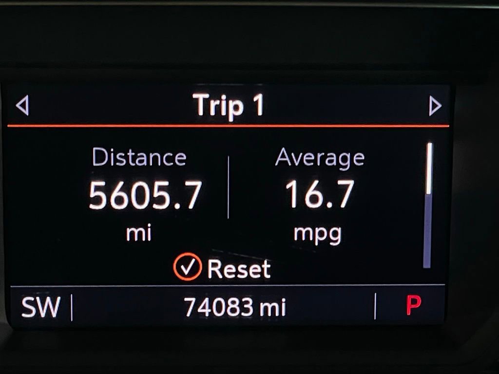 Used 2021 GMC Sierra 1500 SLT w/ SLT Premium Plus Package image 38