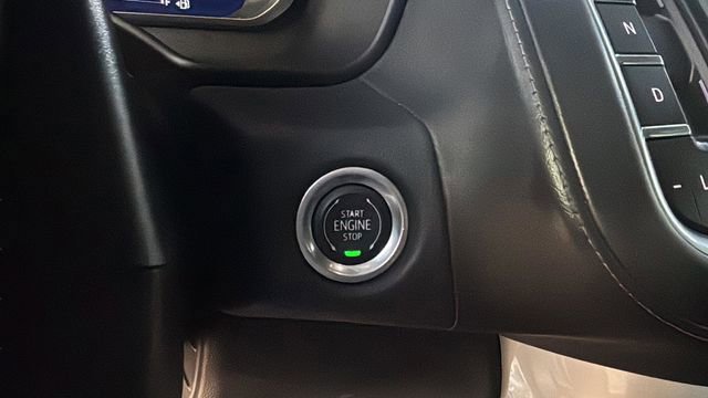 Used 2024 Chevrolet Tahoe Z71 AWD/4WD image 26