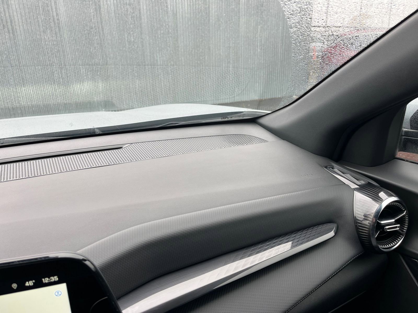 Used 2025 Chevrolet Equinox LT image 34