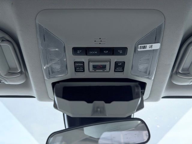 Used 2022 Toyota RAV4 XLE w/ Convenience Package AWD/4WD image 40