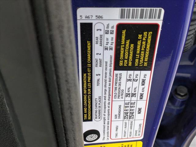 Used 2023 BMW 330i xDrive Sedan w/ M Sport Package image 15