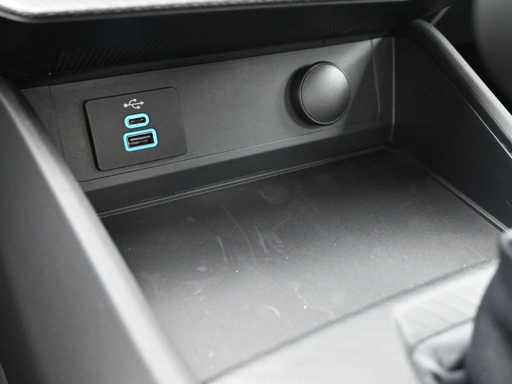 New 2026 Ford Mustang GT image 15