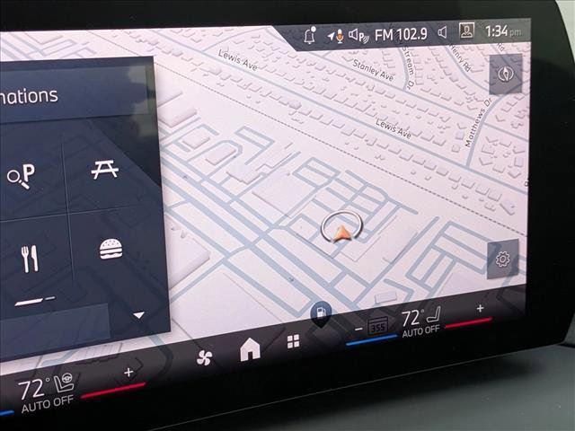 New 2025 BMW 228i xDrive w/ Premium Package image 14