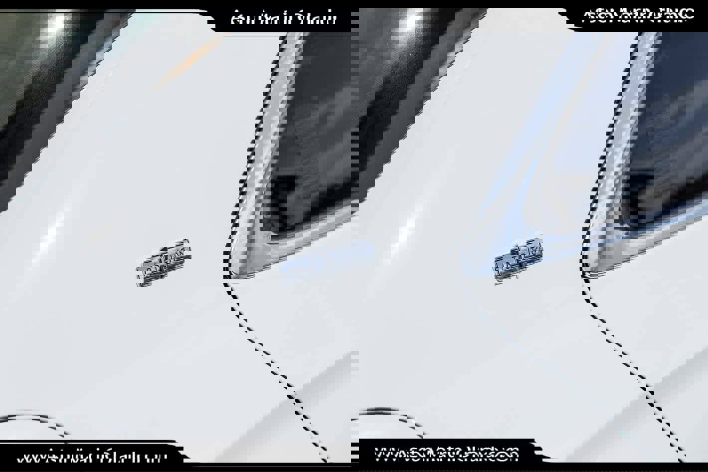 Used 2021 Bentley Flying Spur W12 image 17