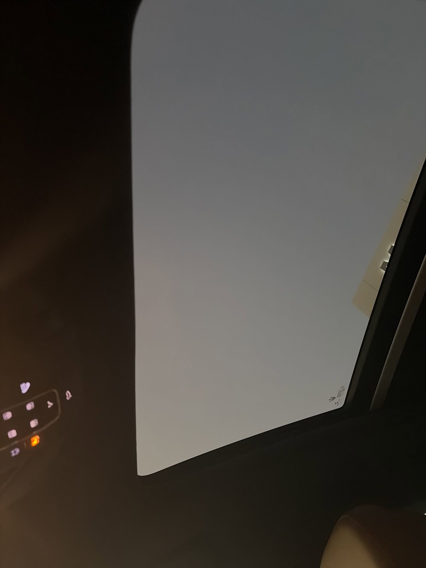 Used 2022 Maserati Levante Modena image 11