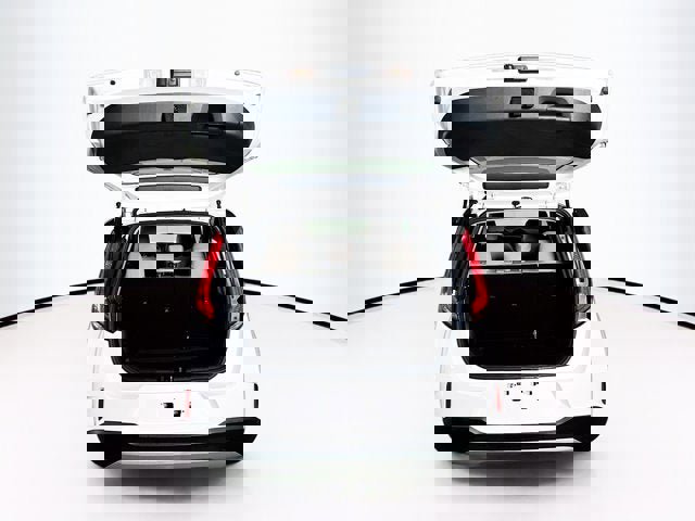 Certified 2023 Kia Soul LX image 23