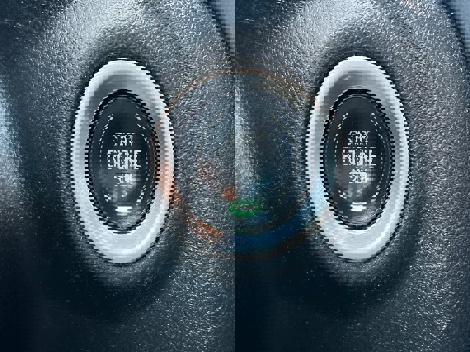 Used 2021 Chevrolet Silverado 1500 LT Trail Boss image 22