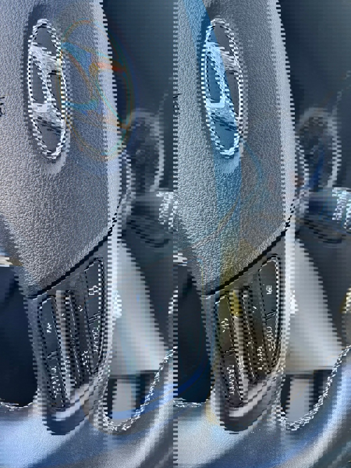 Used 2022 Hyundai Venue SEL image 11