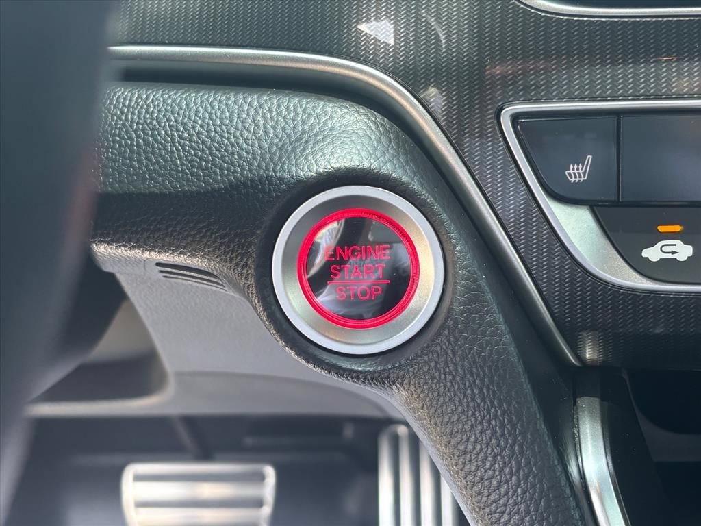 Used 2020 Honda Accord Sport image 18