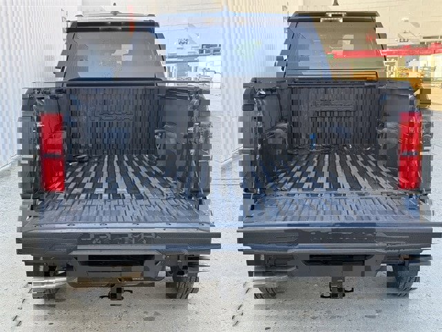 Used 2024 Toyota Tacoma SR5 image 32