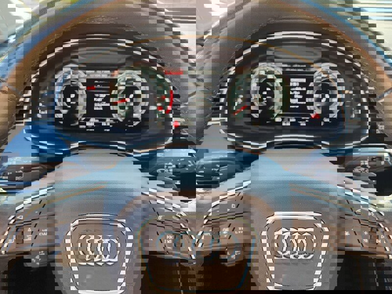 Used 2024 Audi Q7 3.0T Premium Plus image 24