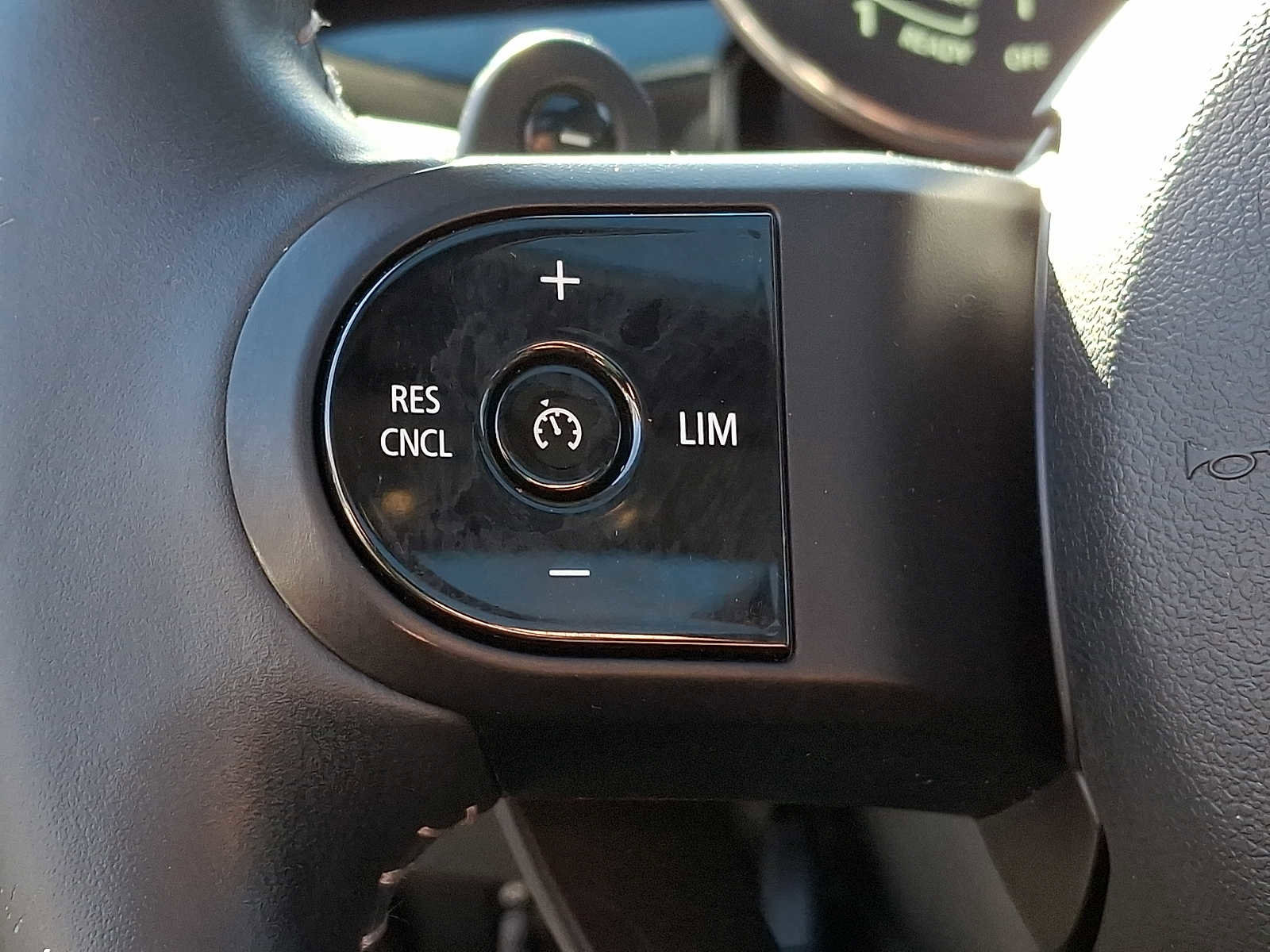 Certified 2023 MINI Cooper S w/ Premium Package image 18