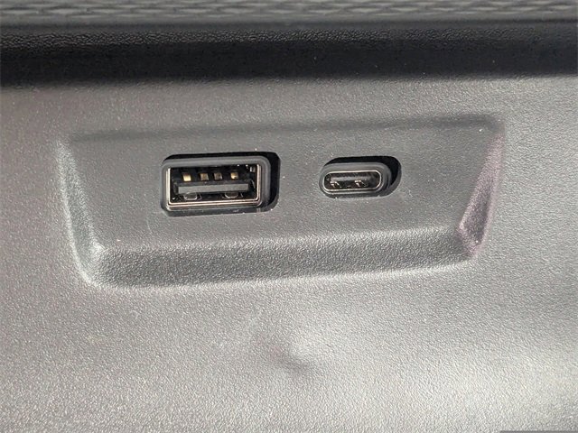 New 2026 GMC Terrain Elevation w/ Elevation Premium Package image 21