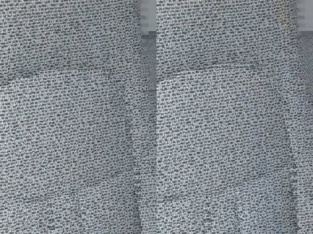 New 2024 Chevrolet Express 2500 image 21