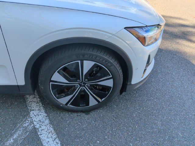 Used 2024 Polestar Polestar 2 AWD/4WD image 19