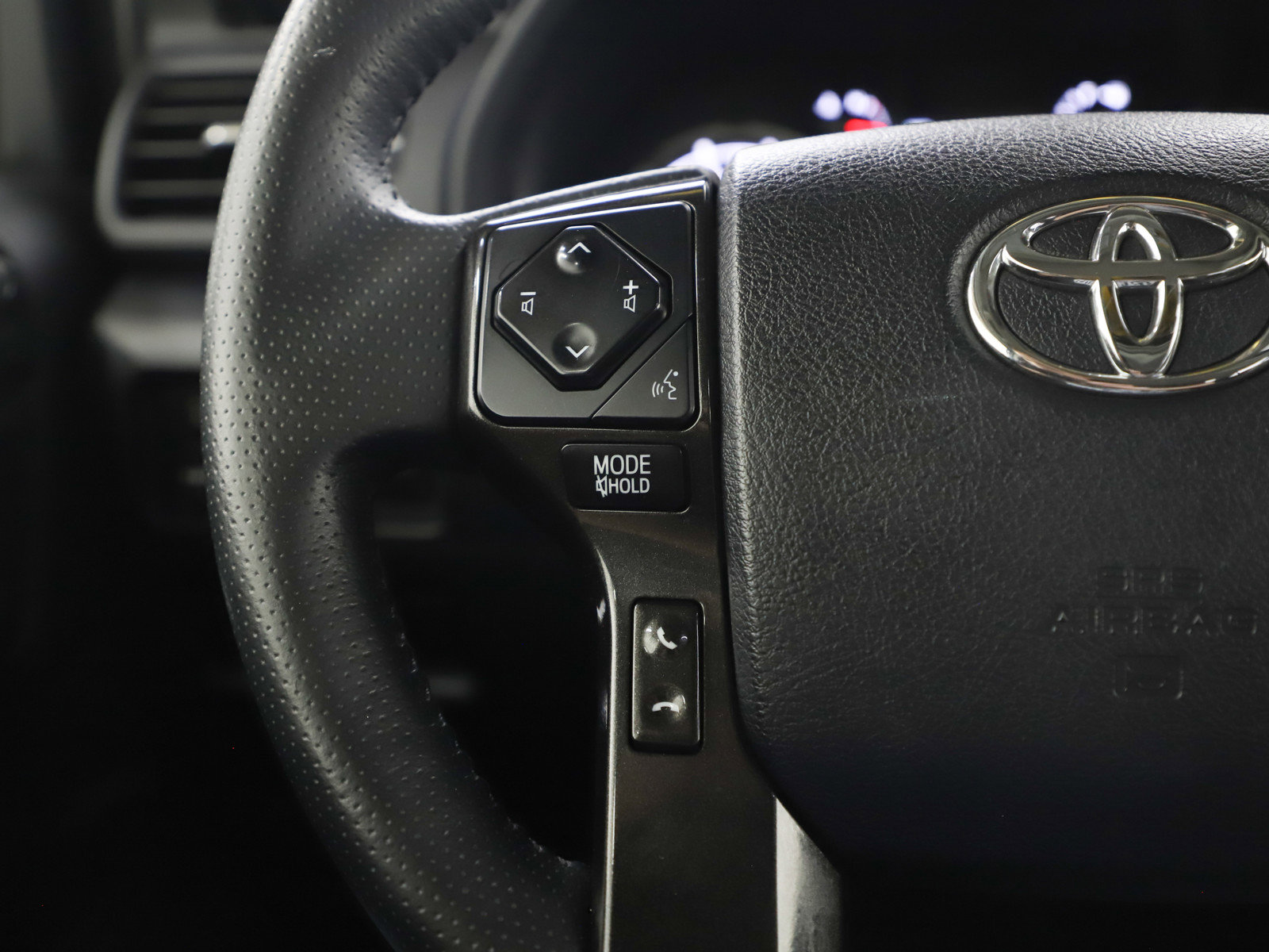 Used 2020 Toyota 4Runner TRD Pro image 27