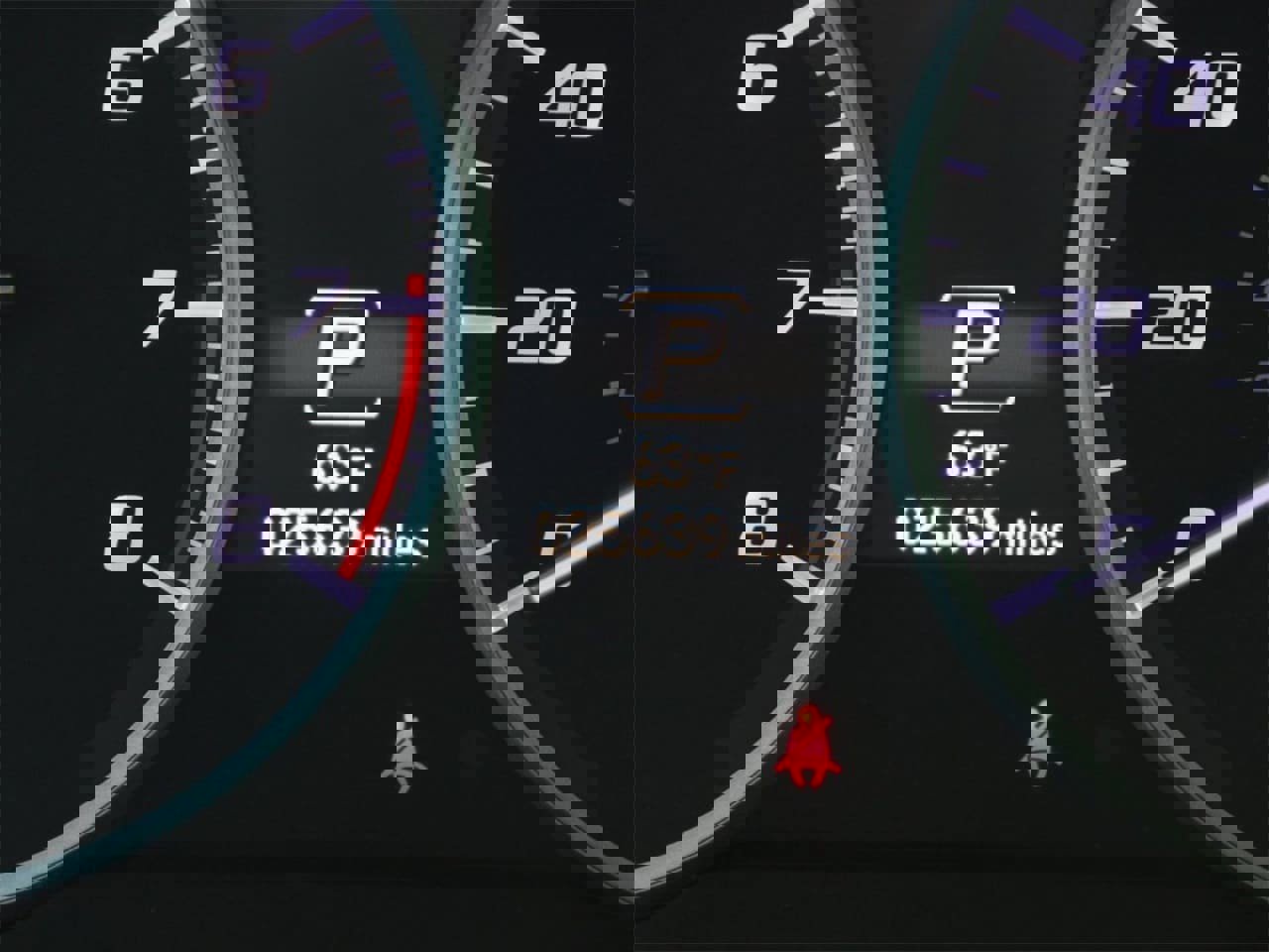 Used 2022 Acura ILX w/ Premium Package image 13