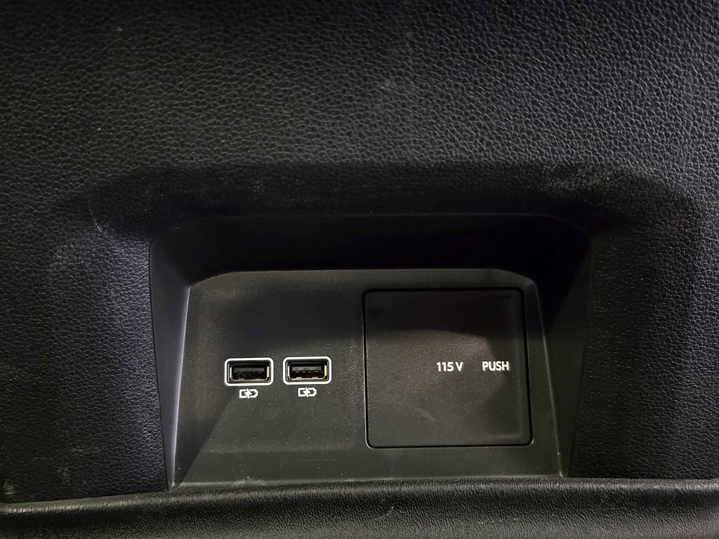 Used 2021 Volkswagen Atlas SEL Premium AWD/4WD image 71