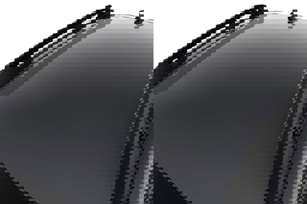 New 2026 Subaru Forester image 10