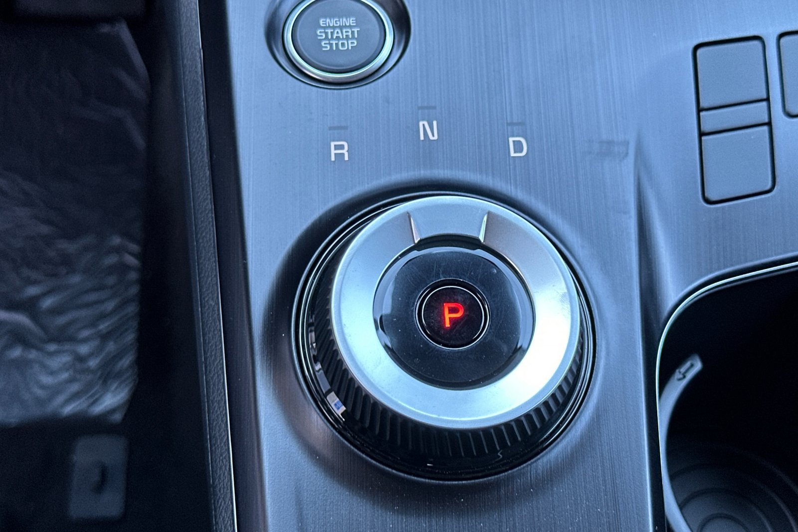 New 2027 Kia Sportage LX FWD image 21