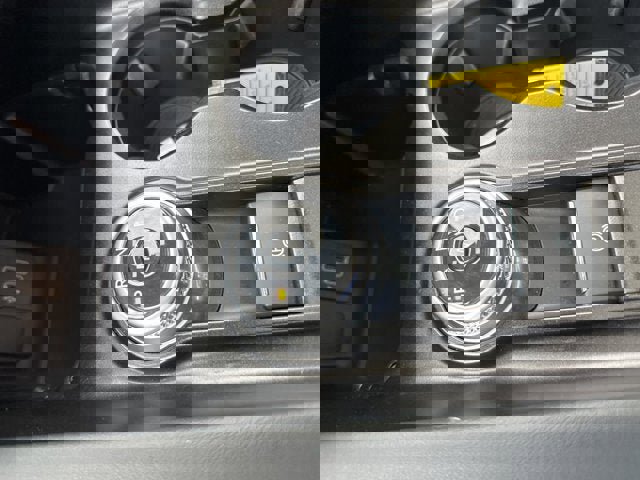 Certified 2025 Ford Explorer ST w/ Sun And Sound Package AWD/4WD image 21