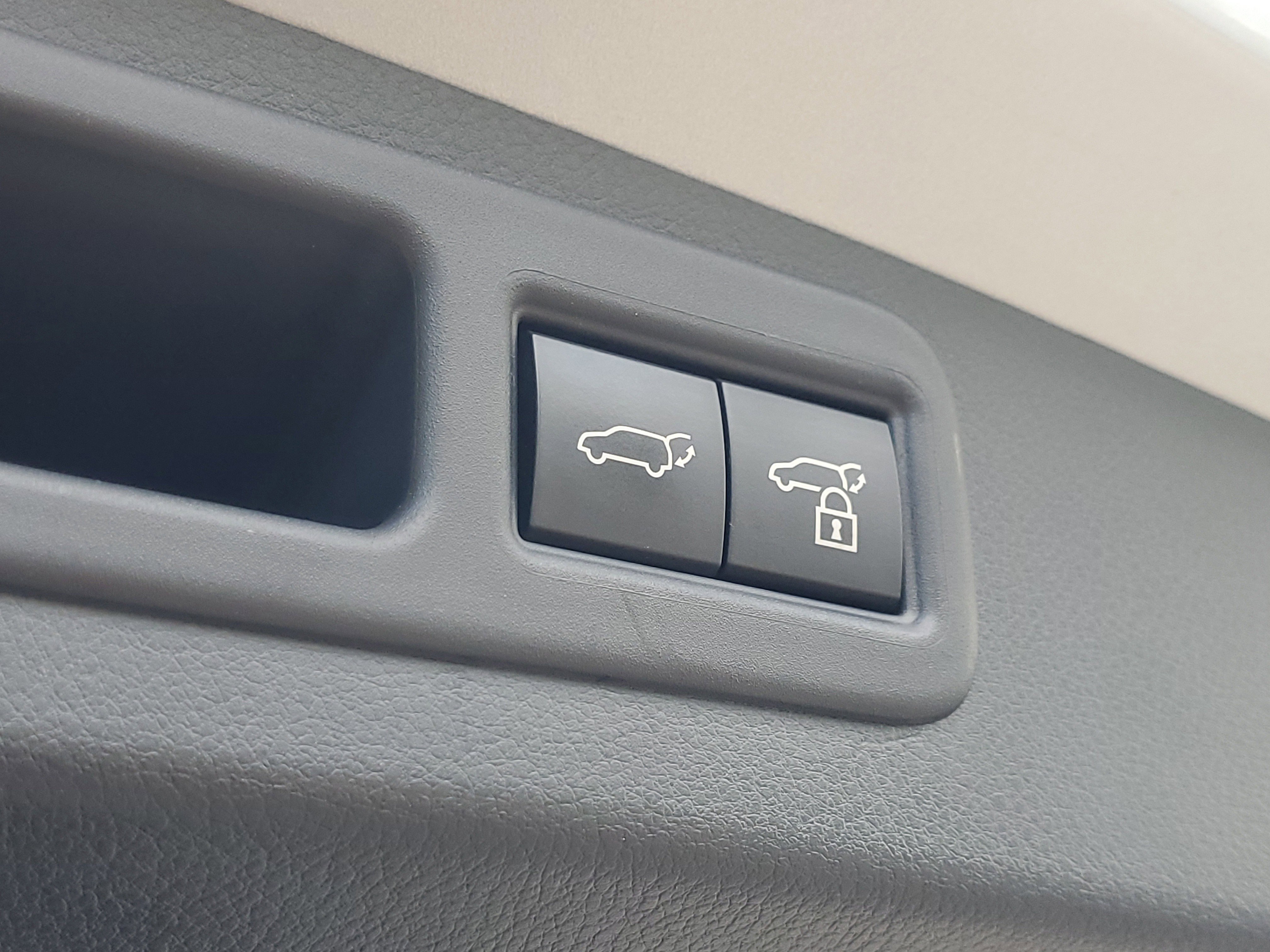 Used 2024 Lexus RX 350 F Sport image 11