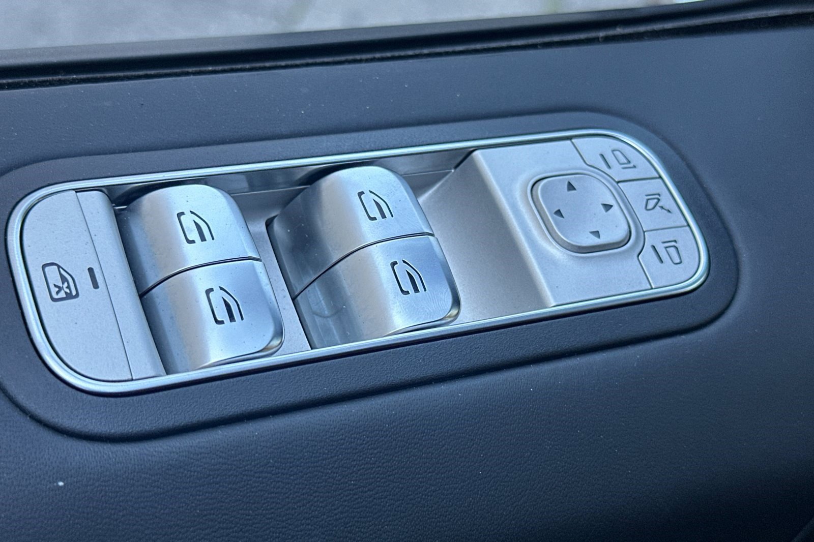 Used 2024 Mercedes-Benz G 63 AMG 4MATIC image 14